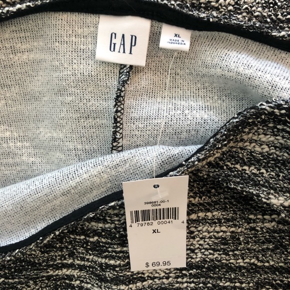 NWT Gap Dress Women’s Knee-length Dress - Picture 2 of 7